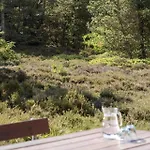 Feriehus 0170-romo-davidstraede-21