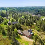 0170-romo-davidstraede-21 Feriehus Kongsmark