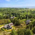 Feriehus 0170-romo-davidstraede-21