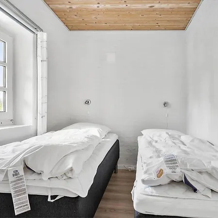 Casa vacanze 0170-romo-davidstraede-21