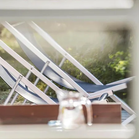 0170-romo-davidstraede-21 Casa vacanze *