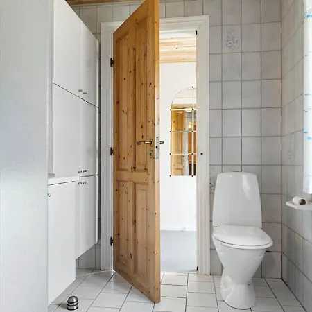 0170-romo-davidstraede-21