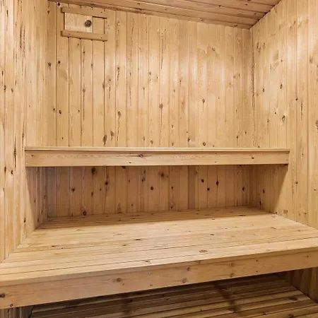 Casa vacanze 0170-romo-davidstraede-21