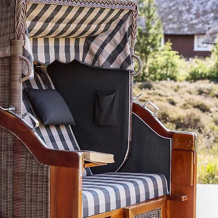 0170-romo-davidstraede-21 * Kongsmark