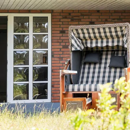 0170-romo-davidstraede-21 Kongsmark