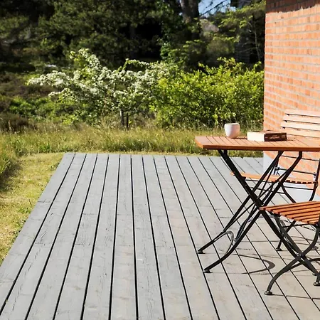 0170-romo-davidstraede-21