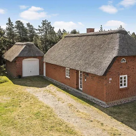 0170-romo-davidstraede-21