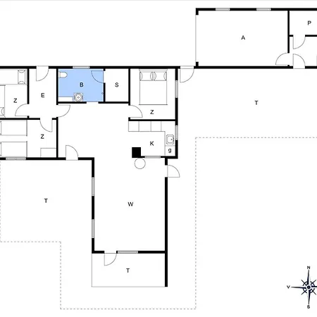 0170-romo-davidstraede-21 * Kongsmark