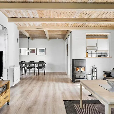 Сasa de vacaciones 0170-romo-davidstraede-21