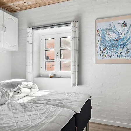 0170-romo-davidstraede-21