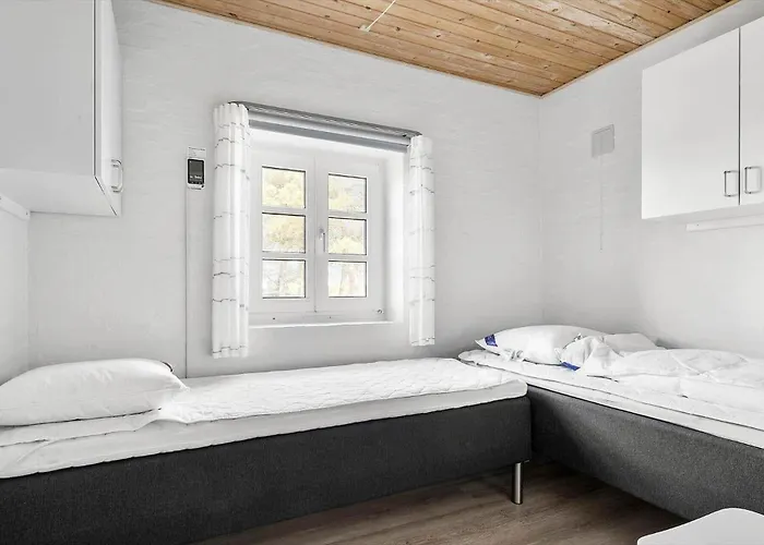 Feriehus 0170-romo-davidstraede-21