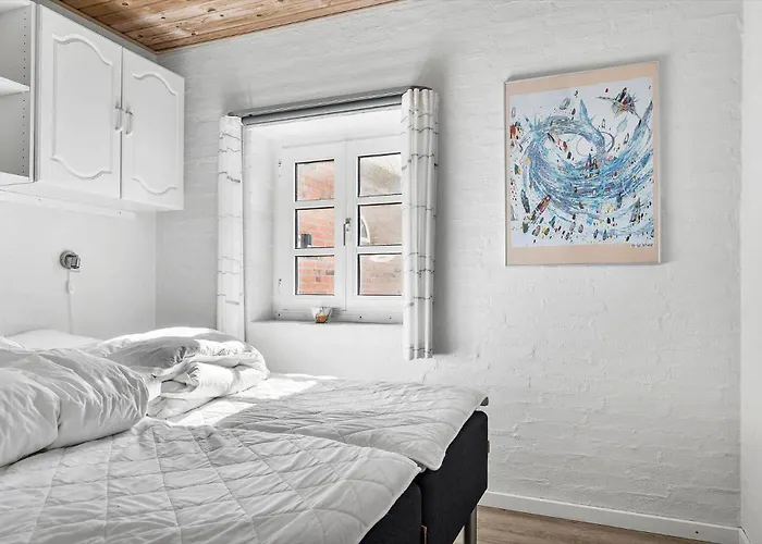 0170-romo-davidstraede-21 *