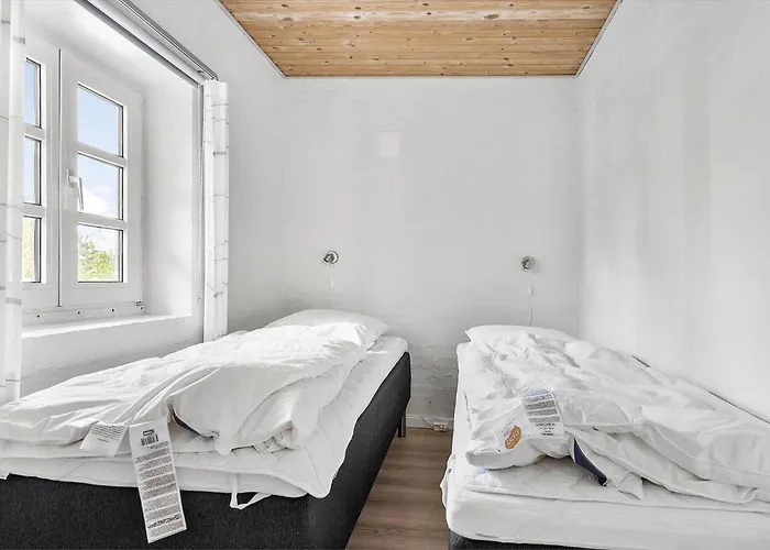 Feriehus 0170-romo-davidstraede-21