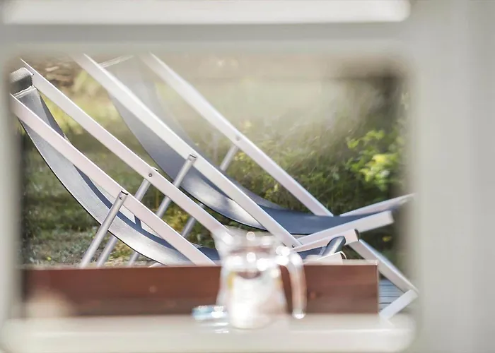 0170-romo-davidstraede-21 Feriehus *