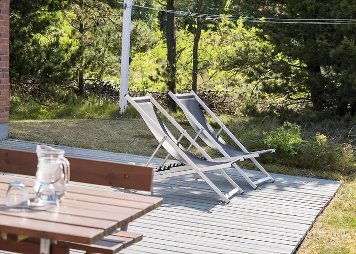 0170-romo-davidstraede-21 *