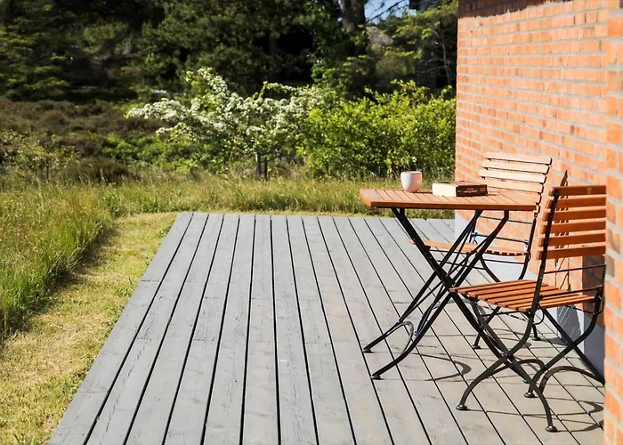 0170-romo-davidstraede-21