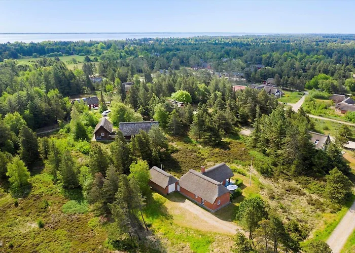 Feriehus 0170-romo-davidstraede-21 *