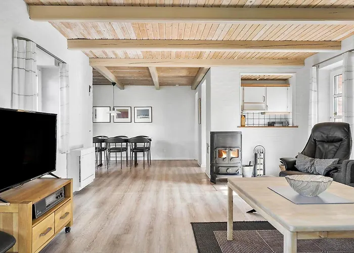 Сasa de vacaciones 0170-romo-davidstraede-21