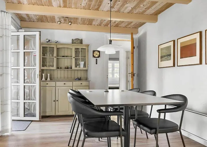 Сasa de vacaciones 0170-romo-davidstraede-21 *