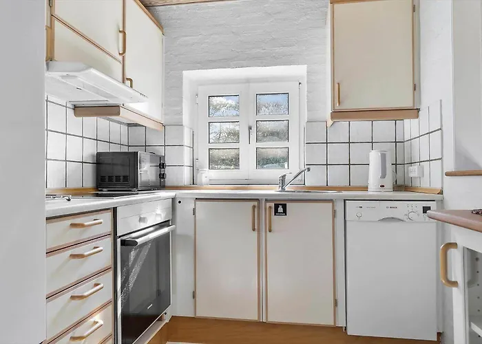 Сasa de vacaciones 0170-romo-davidstraede-21 *