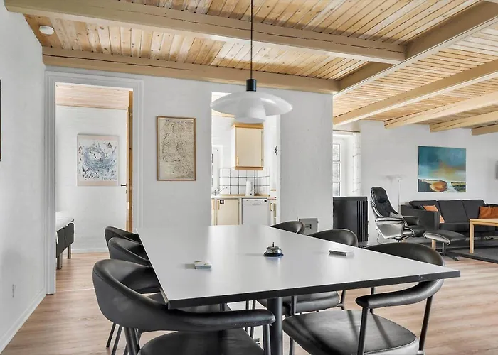 0170-romo-davidstraede-21 * Kongsmark