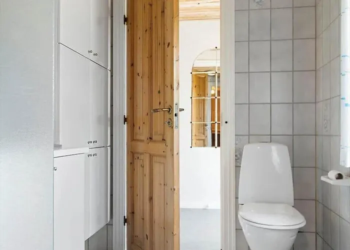 0170-romo-davidstraede-21 Casa vacanze *