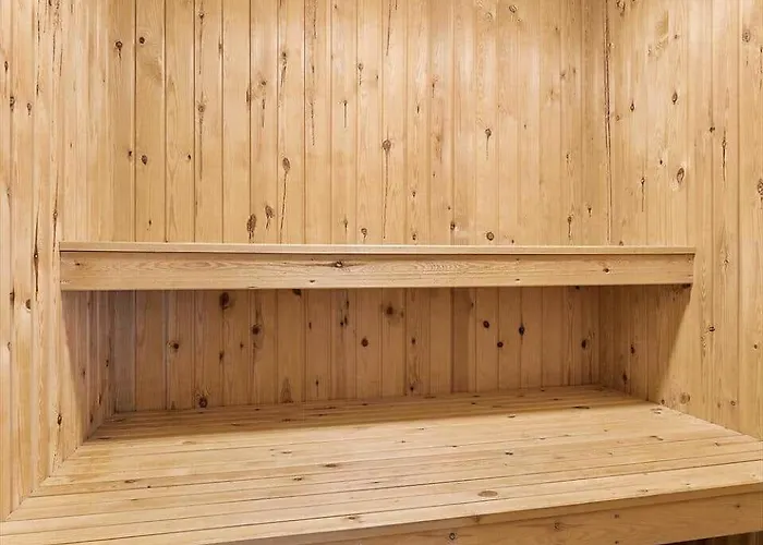 0170-romo-davidstraede-21 Casa vacanze *