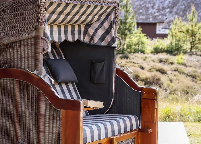 0170-romo-davidstraede-21