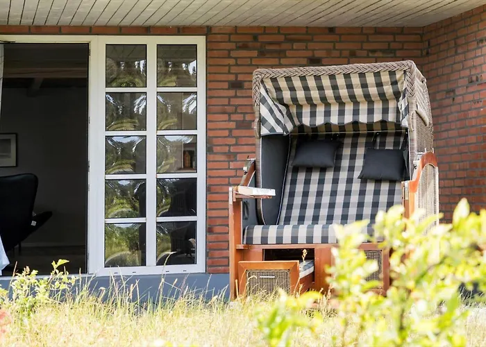 0170-romo-davidstraede-21