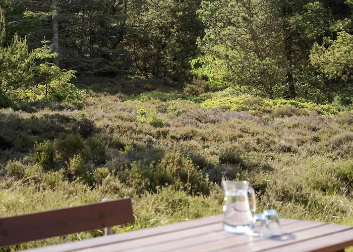 Casa vacanze 0170-romo-davidstraede-21