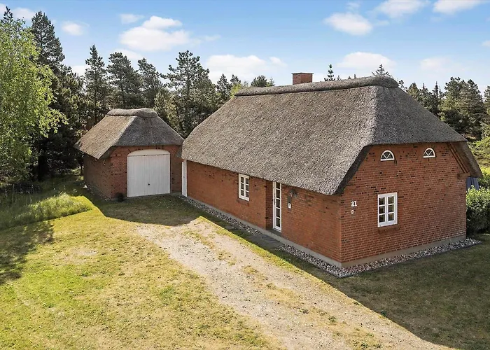 0170-romo-davidstraede-21 Kongsmark