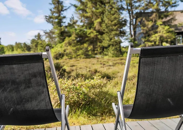 0170-romo-davidstraede-21