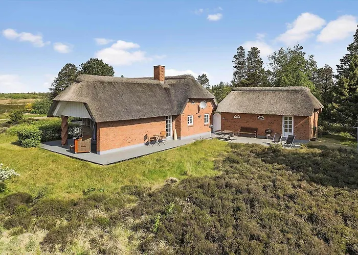 0170-romo-davidstraede-21 * Kongsmark