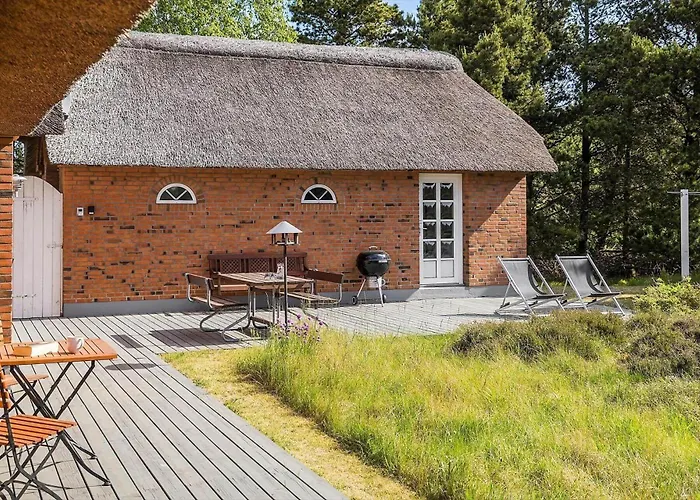 0170-romo-davidstraede-21 Kongsmark