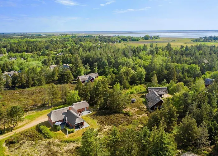 Casa vacanze 0170-romo-davidstraede-21