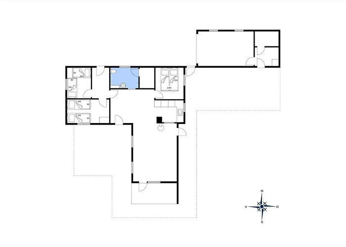 0170-romo-davidstraede-21 Kongsmark